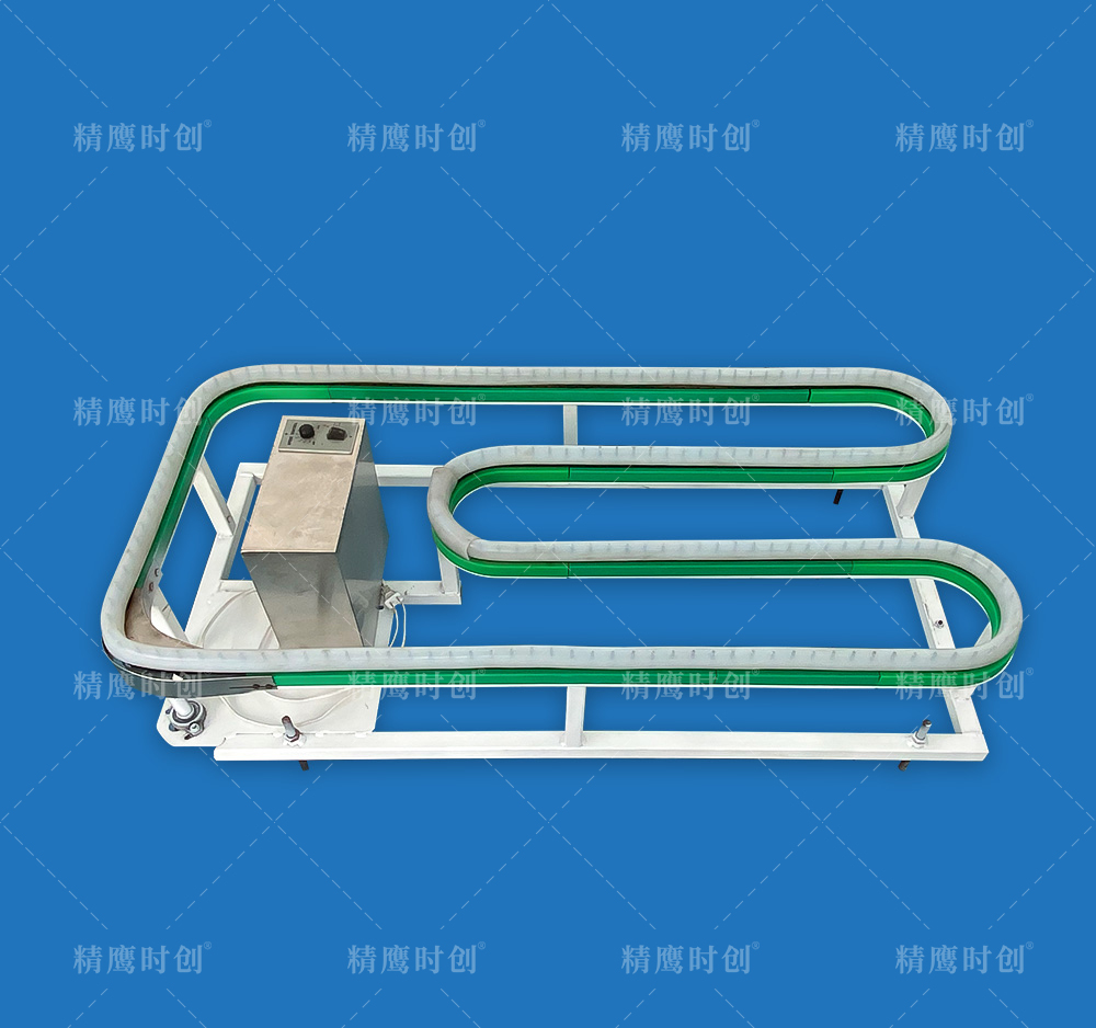 ���������-1.4-��