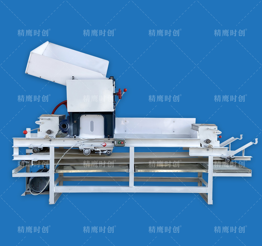 ˫������ѹ���