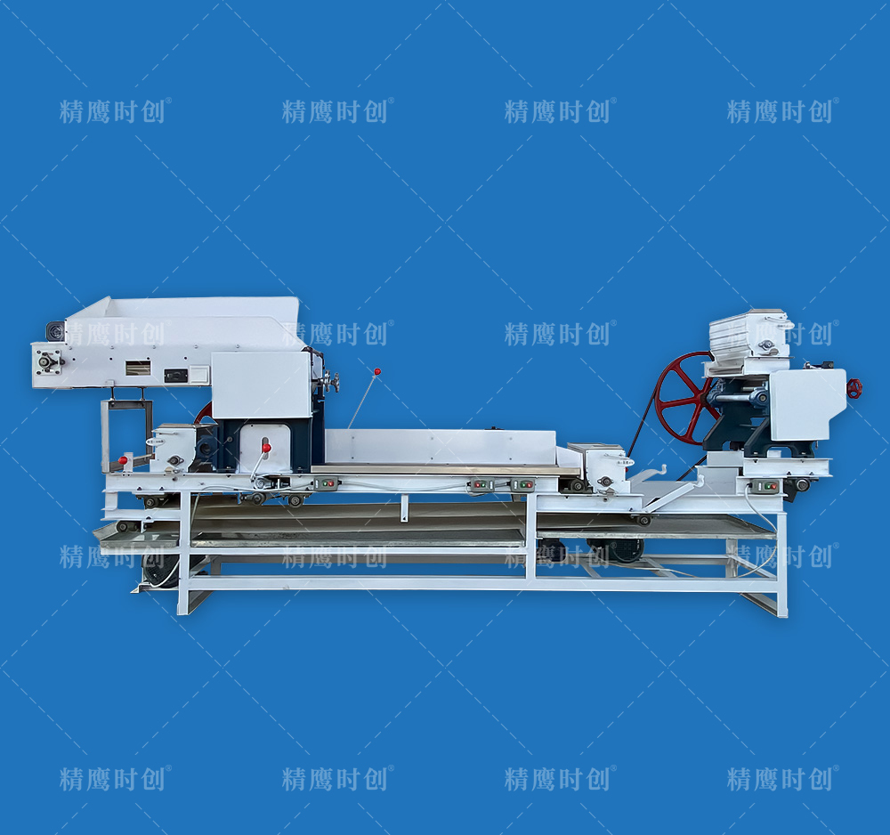 ˫������+�Զ���Ƥ+�Զ�����+�Զ�����+����