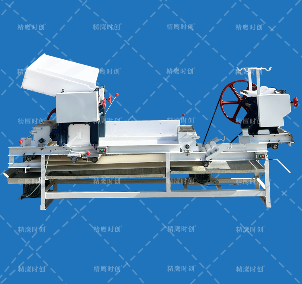 ˫�����۳����